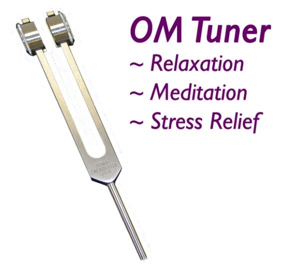 Energy Body Tuners | Group Meditation Event