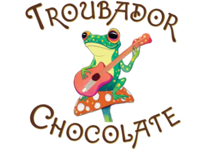 Troubador Chocolate | Group Meditation Event