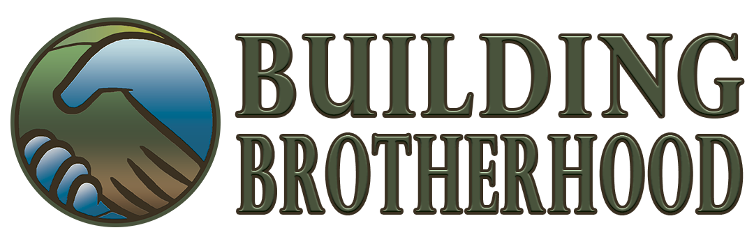 Building Brotherhood | Group Meditation Event
